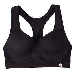 layer 8 sports bra sizing